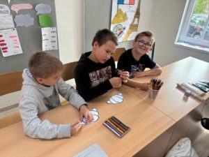 IMG_5497.jpeg