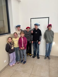 IMG_5518.jpeg