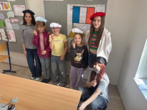 IMG_5530.jpeg
