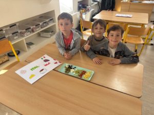 IMG_5532.jpeg