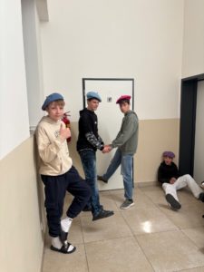 IMG_5547.jpeg