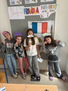 IMG_5560.jpeg