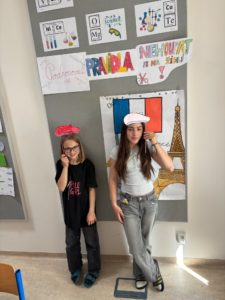 IMG_5565.jpeg