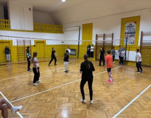 IMG_5668.jpeg