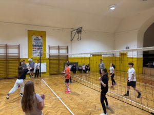 IMG_5669.jpeg