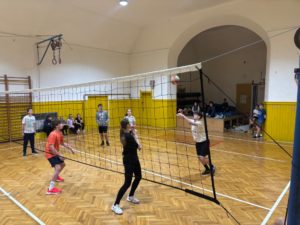 IMG_5670.jpeg