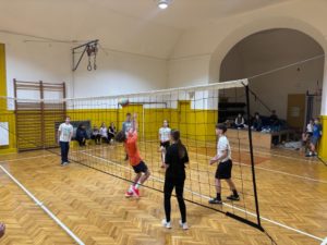 IMG_5671.jpeg