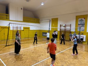 IMG_5672.jpeg