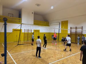 IMG_5676.jpeg