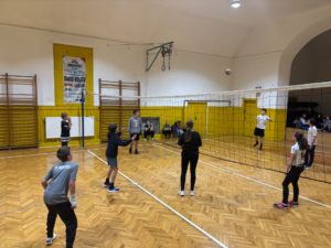 IMG_5678.jpeg