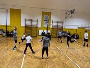 IMG_5679.jpeg