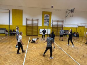 IMG_5680.jpeg