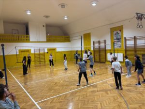 IMG_5682.jpeg