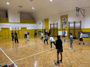 IMG_5687.jpeg