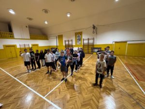 IMG_5688.jpeg