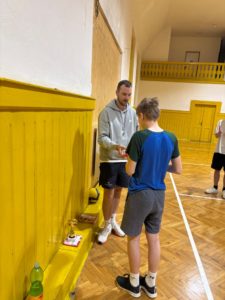 IMG_5691.jpeg
