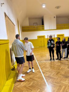 IMG_5694.jpeg