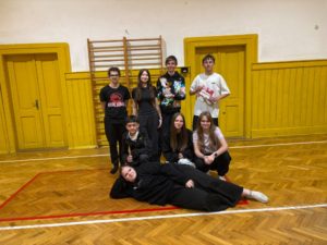 IMG_5697.jpeg