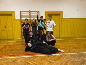 IMG_5699.jpeg