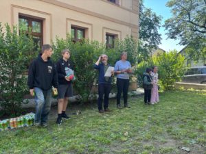 IMG_6283.jpeg