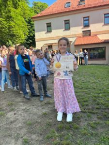IMG_6287.jpeg