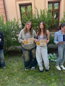 IMG_6299.jpeg