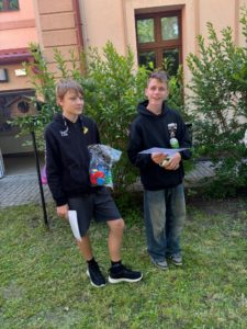 IMG_6300.jpeg