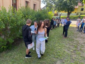 IMG_6302.jpeg