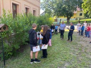 IMG_6303.jpeg