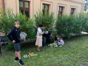 IMG_6305.jpeg