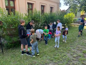 IMG_6308.jpeg