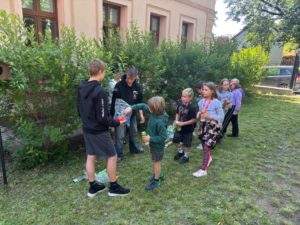 IMG_6309.jpeg