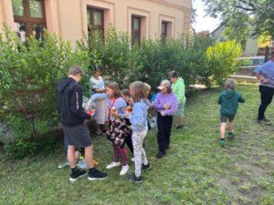 IMG_6310.jpeg