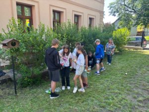 IMG_6311.jpeg