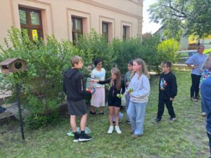 IMG_6314.jpeg