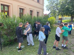 IMG_6316.jpeg