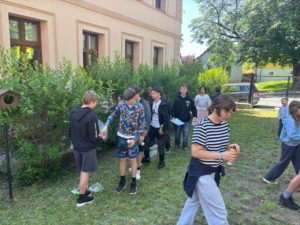 IMG_6317.jpeg