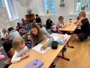 IMG_7950.jpeg