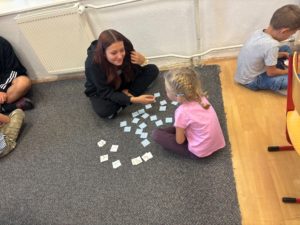 IMG_7962.jpeg