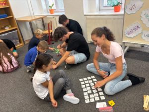 IMG_7966.jpeg
