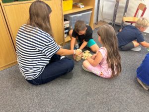 IMG_7967.jpeg