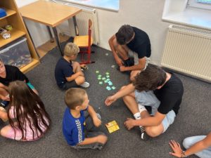 IMG_7968.jpeg