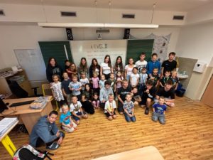 IMG_7974-1.jpeg